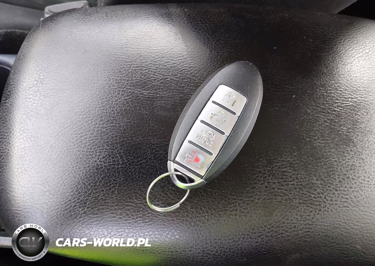 2017 Nissan Sentra Sv VIN:3N1AB7AP4HL714671 - 11