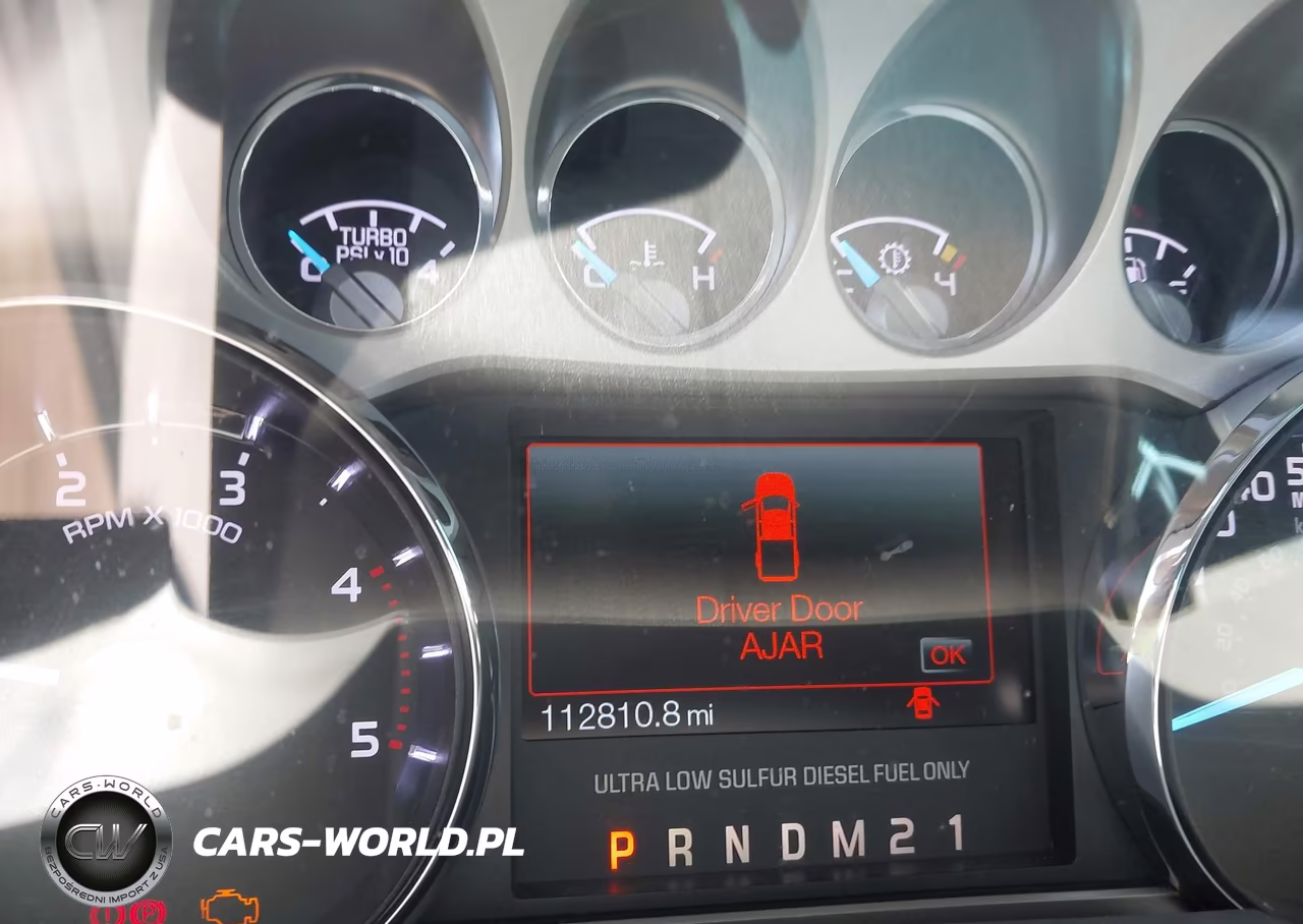 2014 Ford F-250 Lariat-Xl-Xlt VIN:1FT7W2AT2EEA33335 - 15