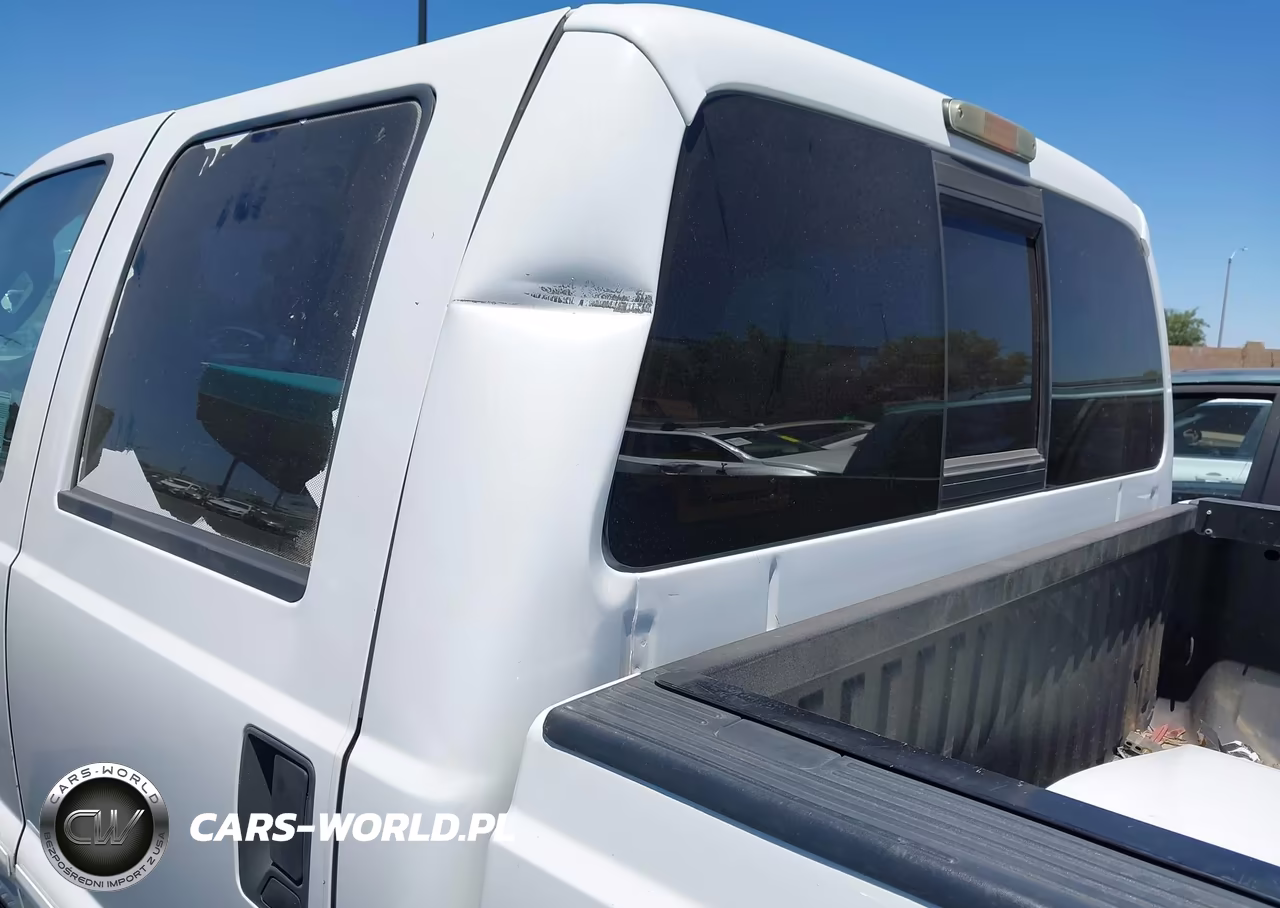 2014 Ford F-250 Lariat-Xl-Xlt VIN:1FT7W2AT2EEA33335 - 17
