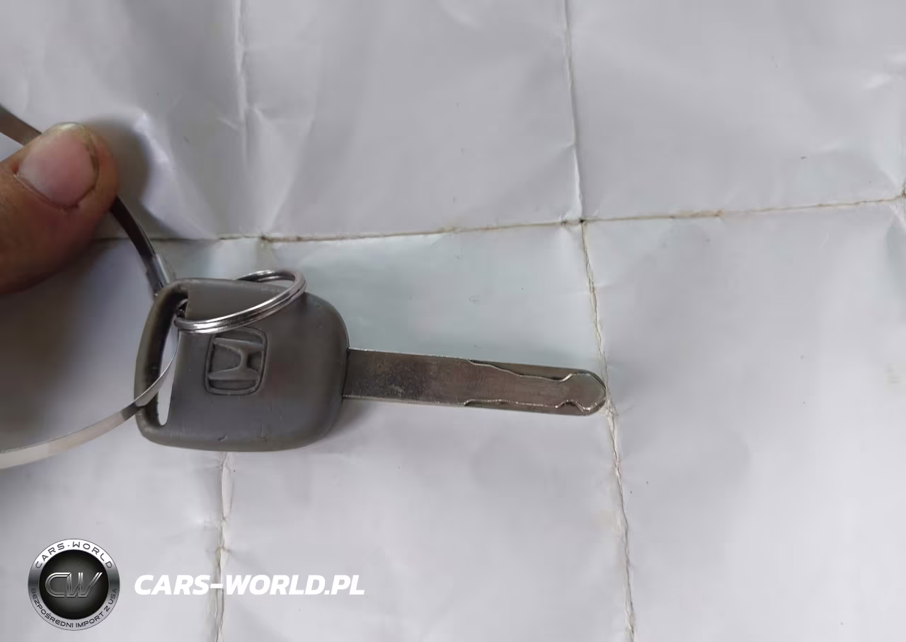 2015 Honda Pilot Lx VIN:5FNYF4H2XFB020667 - 11