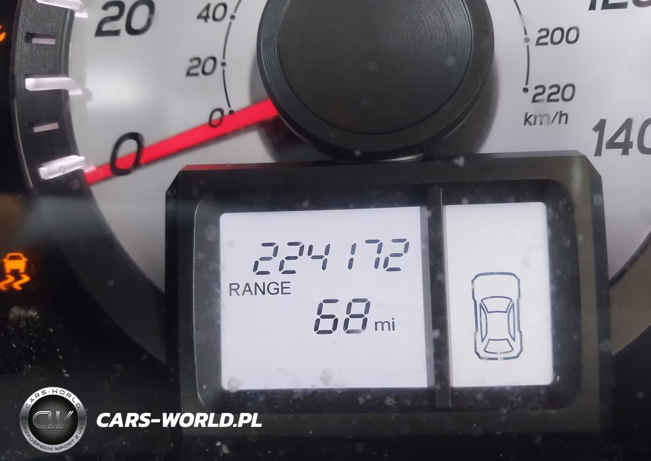 2015 Honda Pilot Lx VIN:5FNYF4H2XFB020667 - 15