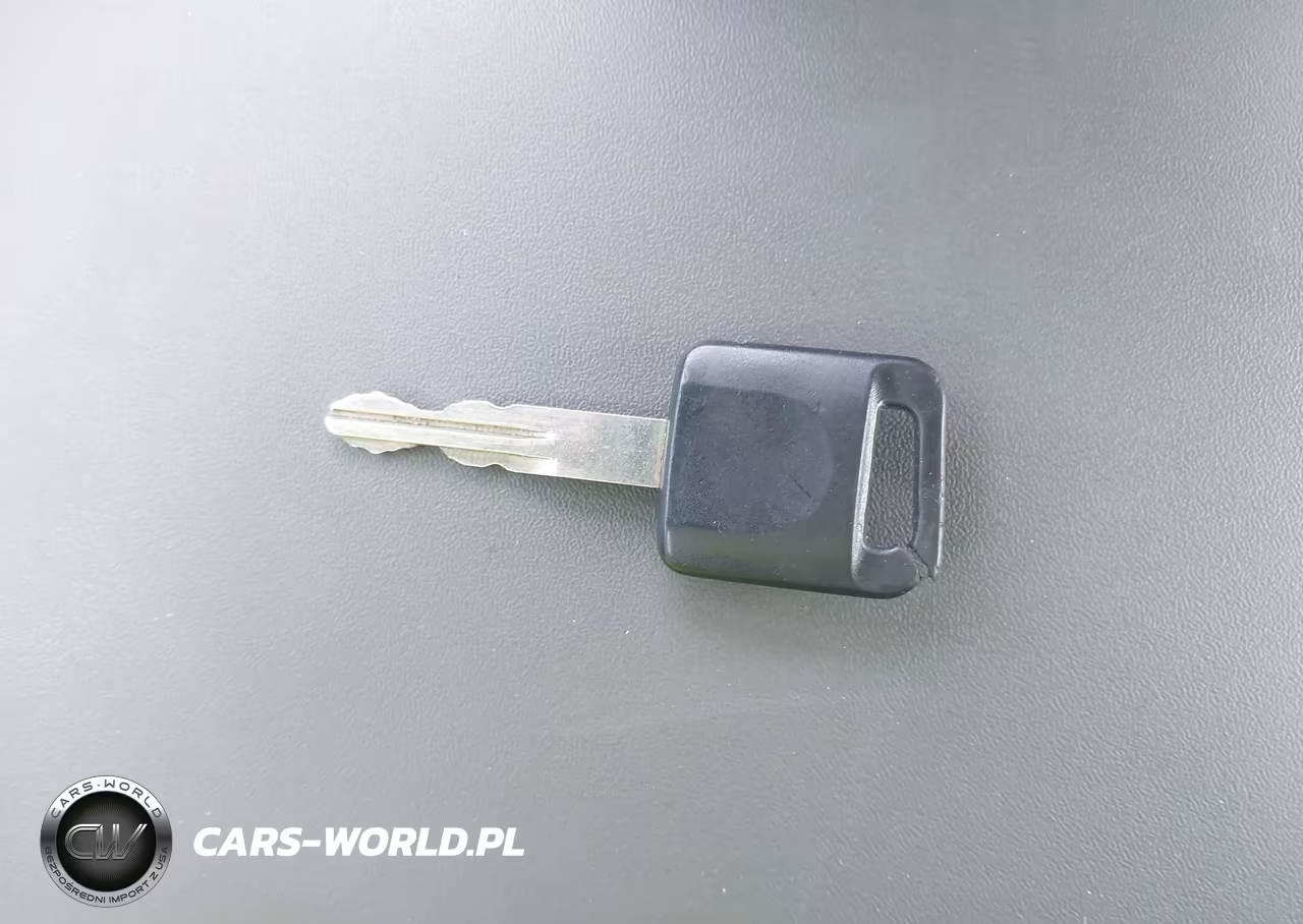 2008 Nissan Sentra 2.0 VIN:3N1AB61EX8L757369 - 11