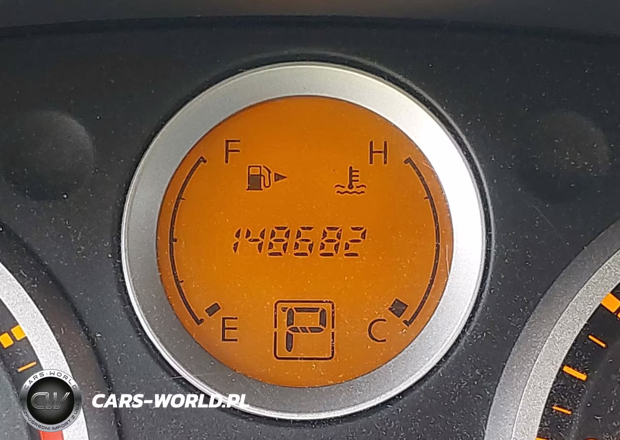 2008 Nissan Sentra 2.0 VIN:3N1AB61EX8L757369 - 15