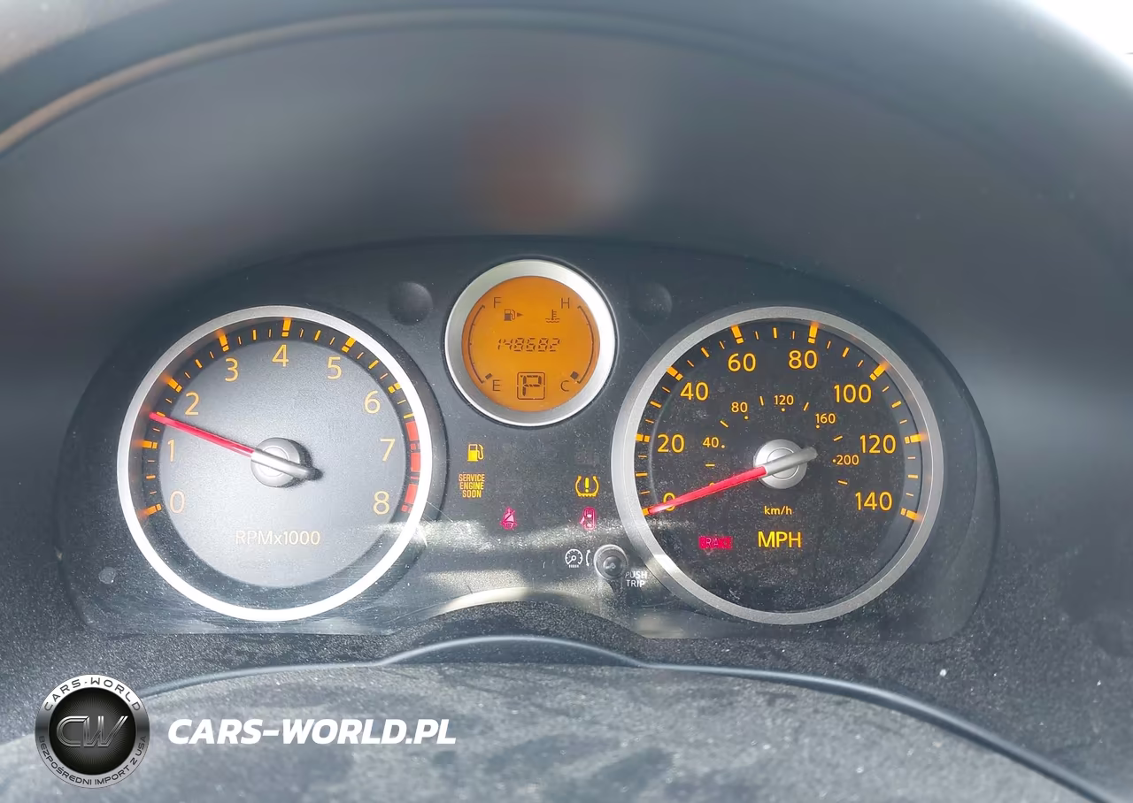 2008 Nissan Sentra 2.0 VIN:3N1AB61EX8L757369 - 7
