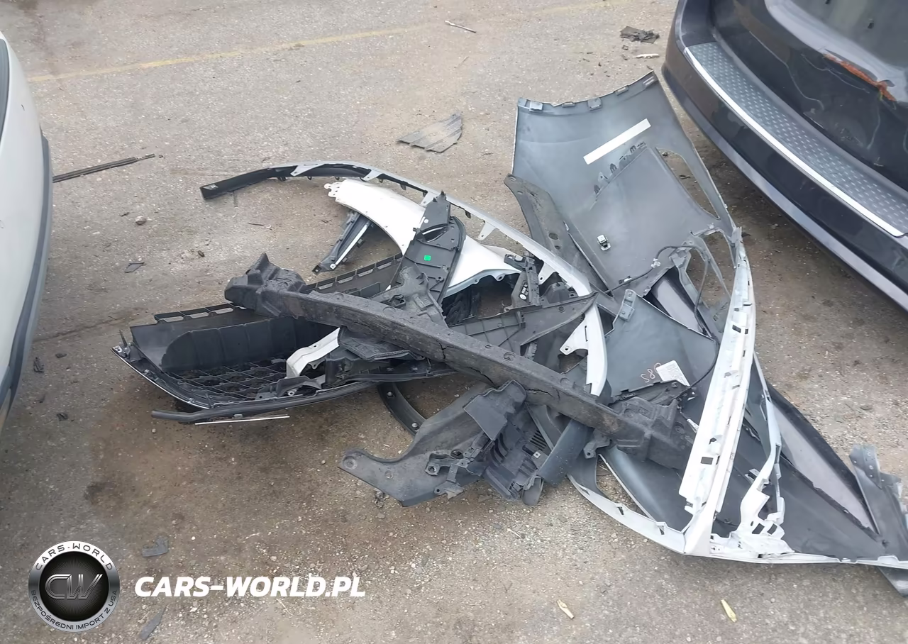 2020 Lexus Rx 350 VIN:2T2HZMAA7LC177920 - 12