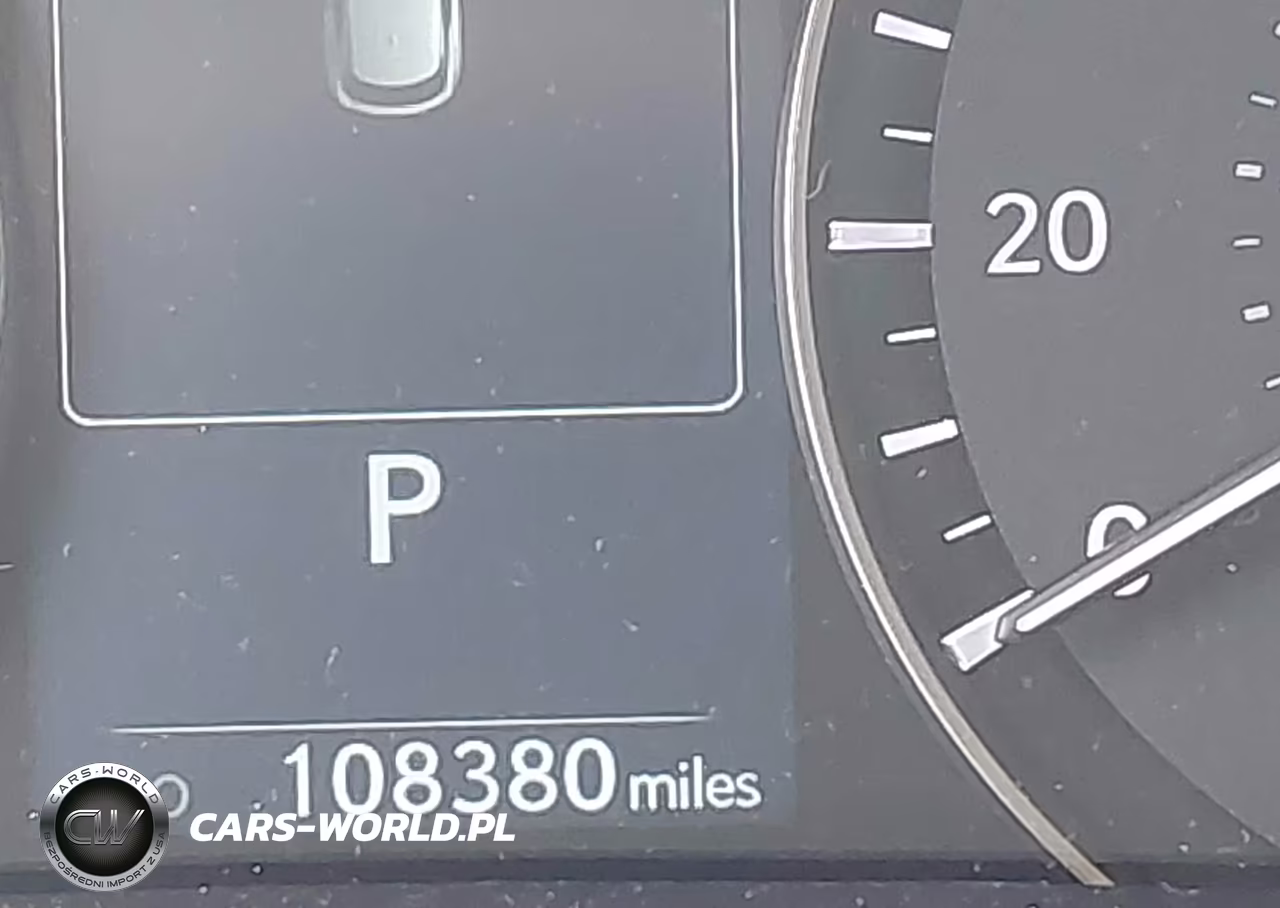 2020 Lexus Rx 350 VIN:2T2HZMAA7LC177920 - 16
