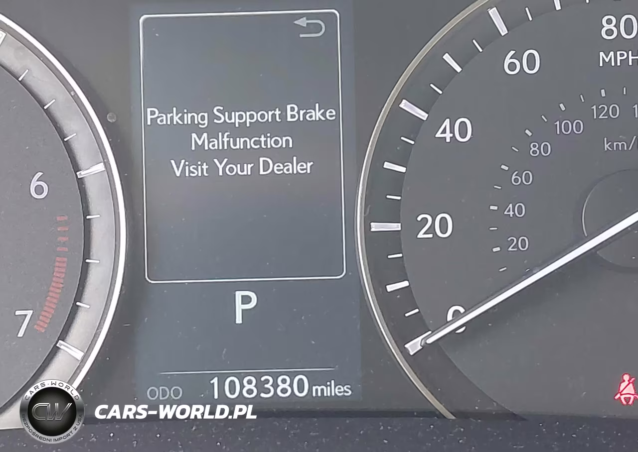 2020 Lexus Rx 350 VIN:2T2HZMAA7LC177920 - 7