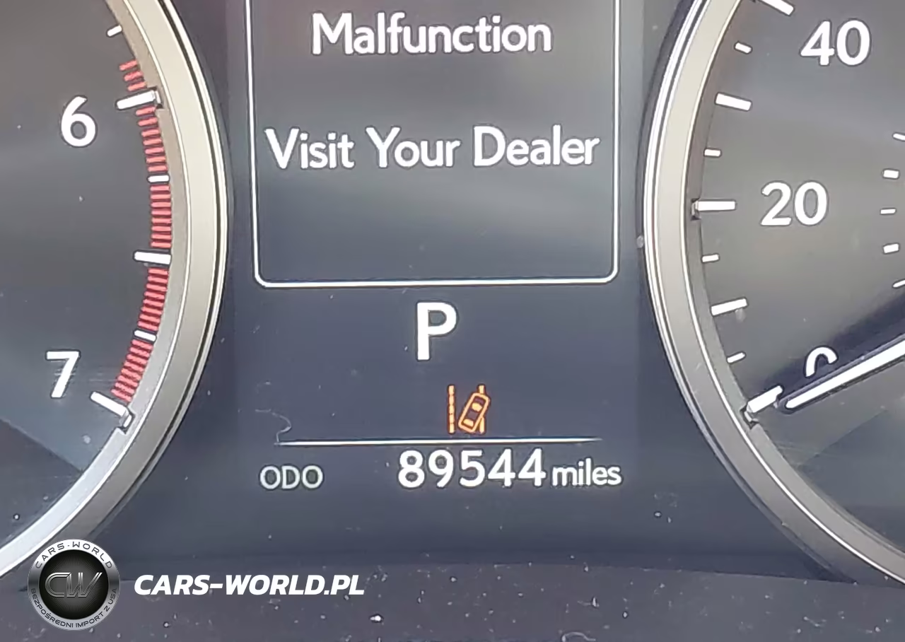 2018 Lexus Nx 300 F Sport VIN:JTJBARBZ0J2171212 - 15