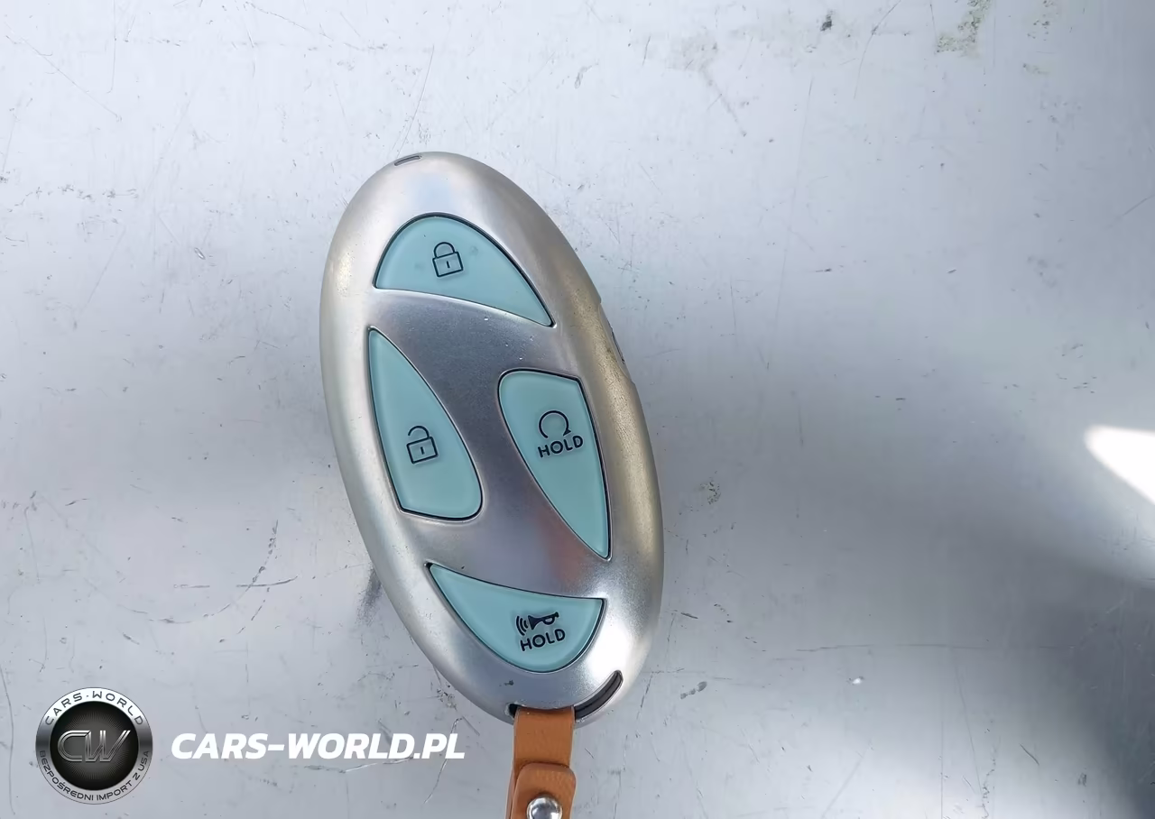2025 Hyundai Ioniq 5 Sel VIN:7YAKN4DA5SY011741 - 11