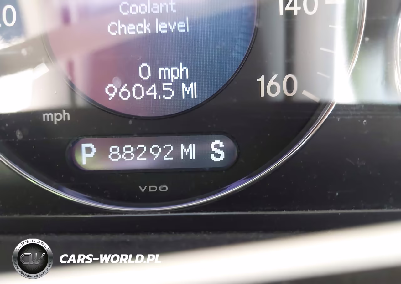 2003 Mercedes-Benz Clk 500 VIN:WDBTJ75J83F053310 - 15