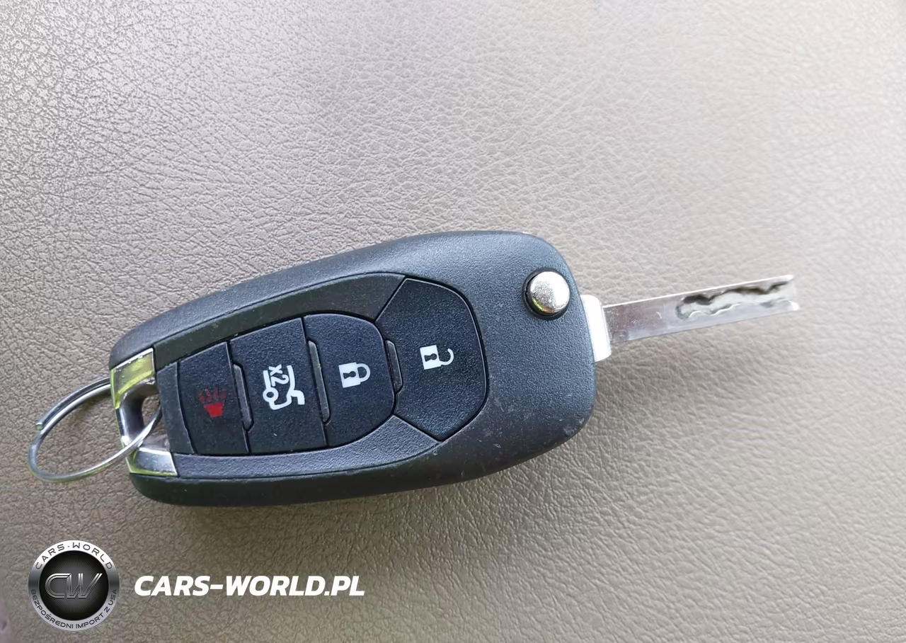 2019 Chevrolet Cruze Ls VIN:1G1BC5SM8K7122542 - 11
