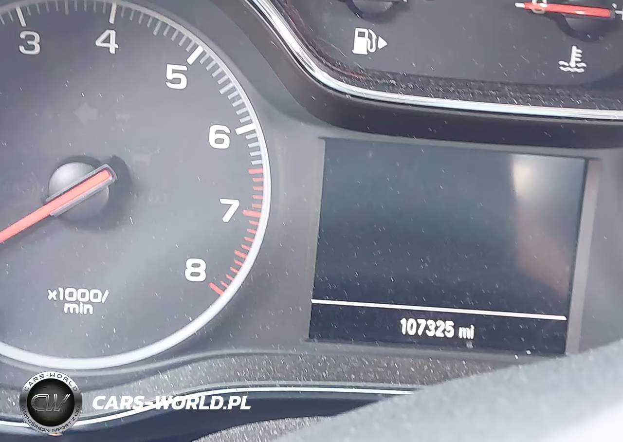 2019 Chevrolet Cruze Ls VIN:1G1BC5SM8K7122542 - 16