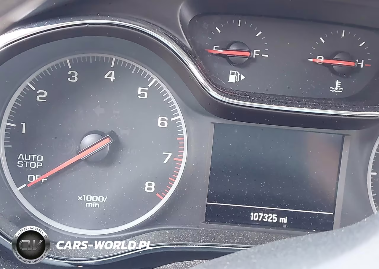 2019 Chevrolet Cruze Ls VIN:1G1BC5SM8K7122542 - 7