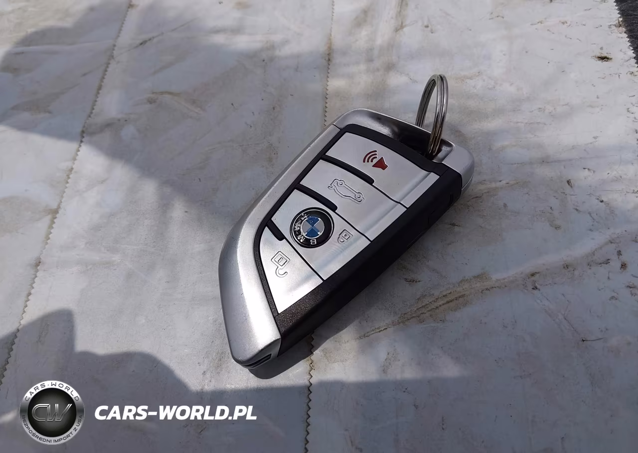2011 BMW 528I VIN:WBAFR1C59BC742862 - 11
