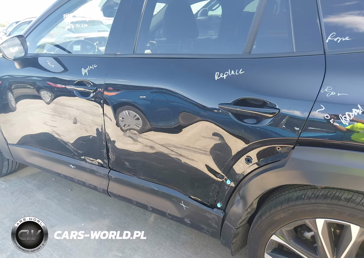 2025 Mazda Cx-50 2.5 S Premium Plus Package VIN:7MMVABEM3SN380273 - 6