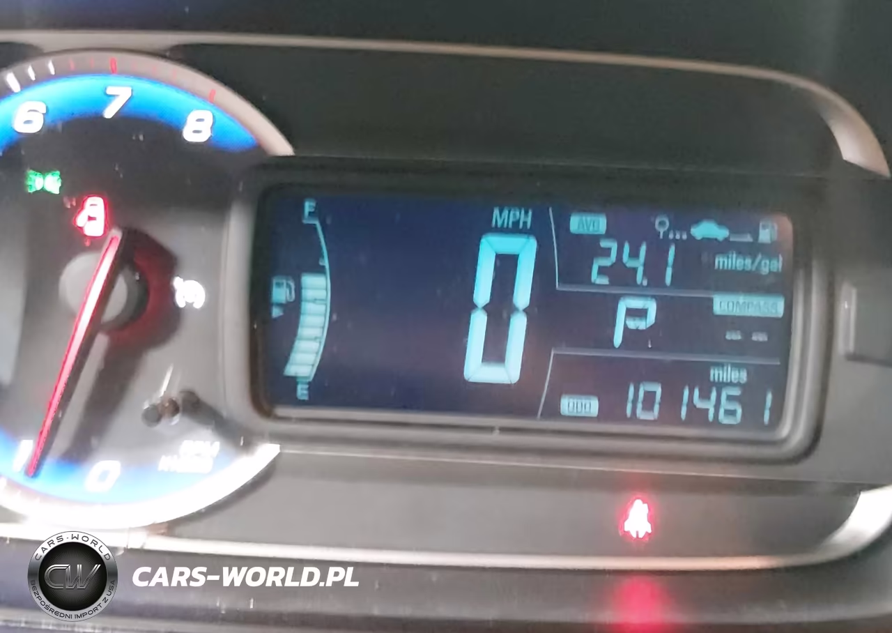 2015 Chevrolet Trax Ltz VIN:KL7CJNSB4FB211038 - 15