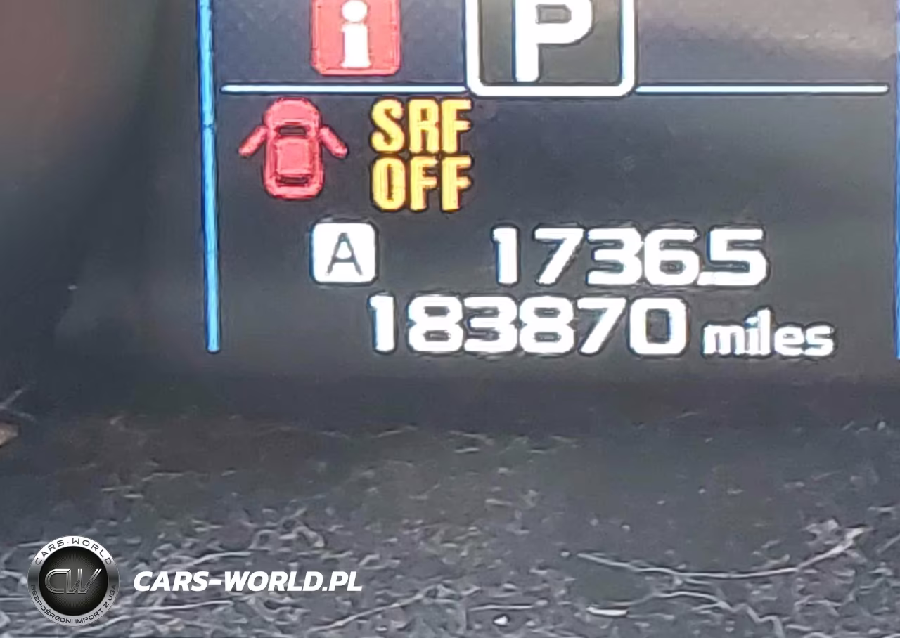 2017 Subaru Outback 2.5I Premium VIN:4S4BSAFC9H3228420 - 14