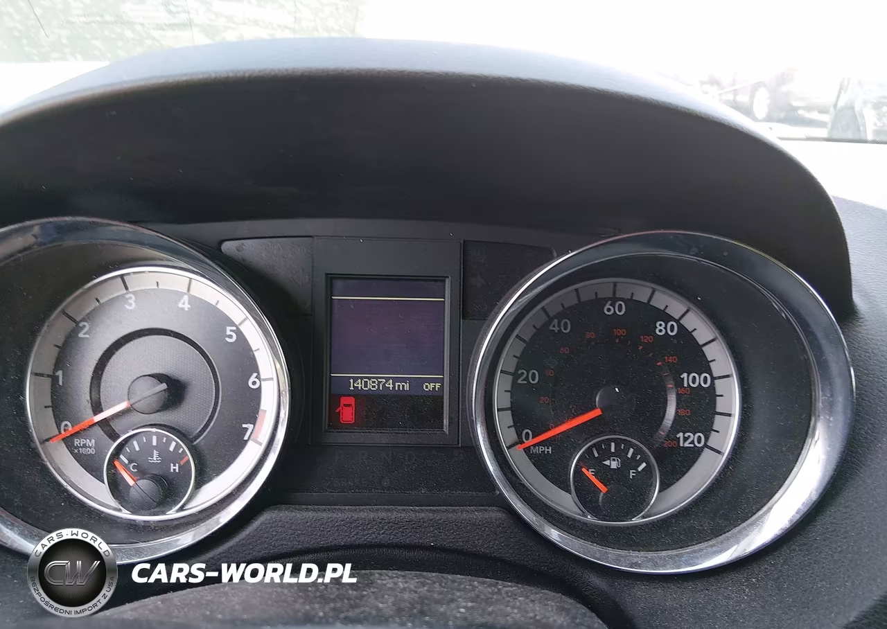 2020 Dodge Grand Caravan Se VIN:2C4RDGBG9LR189997 - 7