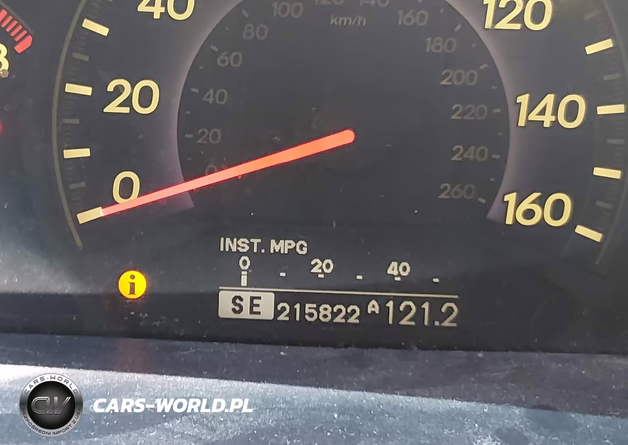 2006 Honda Odyssey Touring VIN:5FNRL38856B053815 - 7