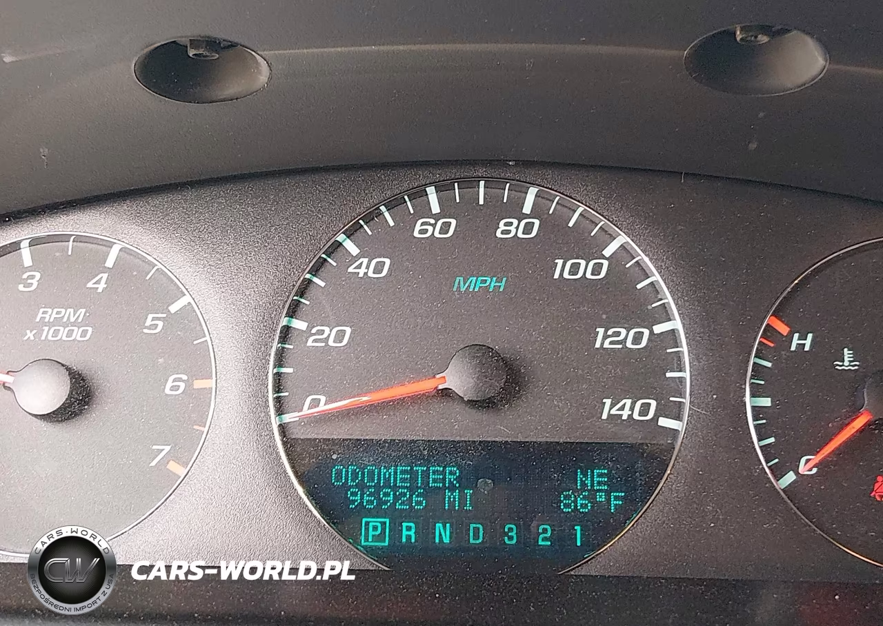2010 Chevrolet Impala Lt VIN:2G1WB5EK5A1188430 - 15