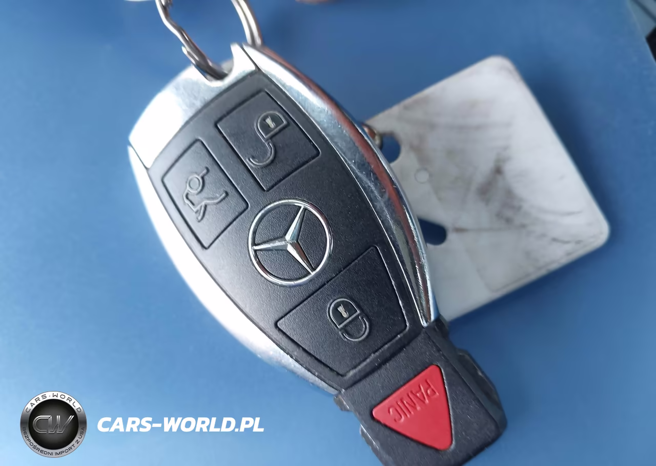 2019 Mercedes-Benz Gla 250 4Matic VIN:WDCTG4GB0KJ589713 - 11