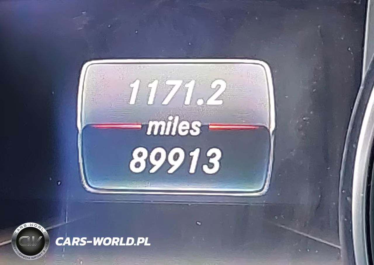 2019 Mercedes-Benz Gla 250 4Matic VIN:WDCTG4GB0KJ589713 - 15
