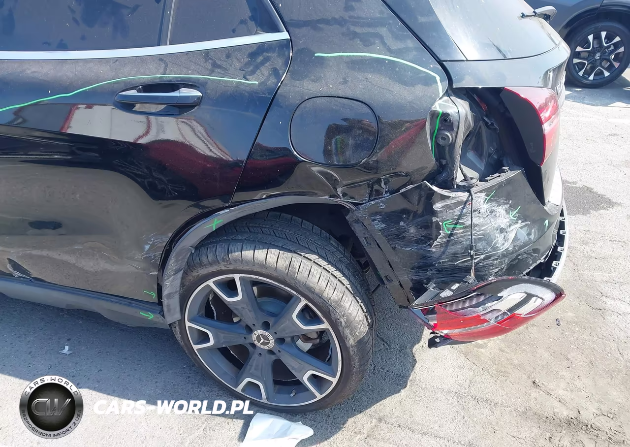 2019 Mercedes-Benz Gla 250 4Matic VIN:WDCTG4GB0KJ589713 - 18