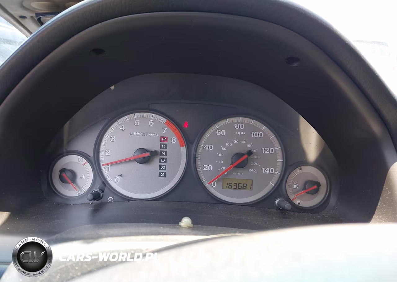 2001 Honda Civic Lx VIN:1HGEM22591L086909 - 7