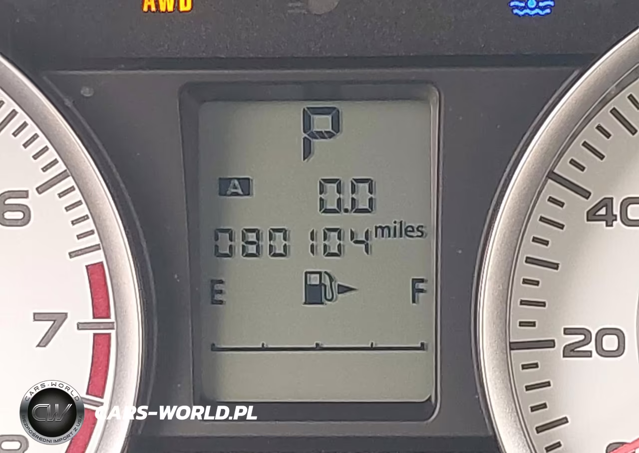 2014 Subaru Impreza 2.0I VIN:JF1GJAA68EH019771 - 16