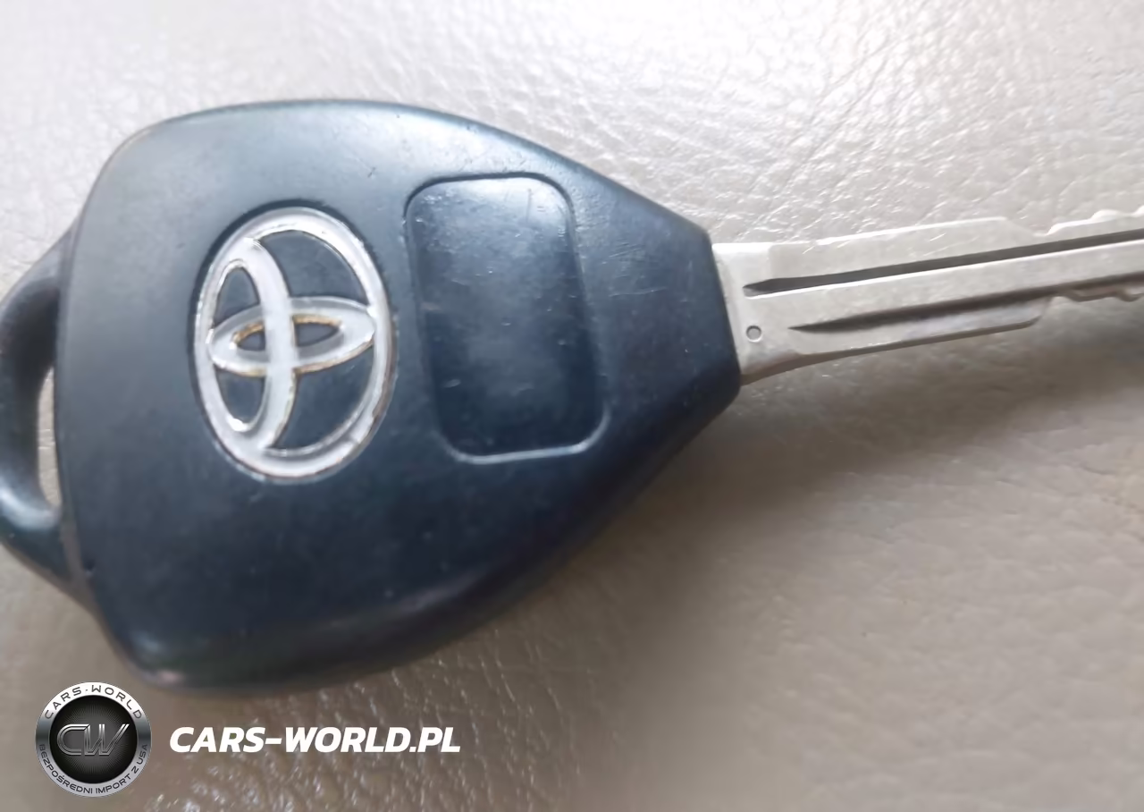 2009 Toyota Rav4 VIN:JTMBF33V095017154 - 11