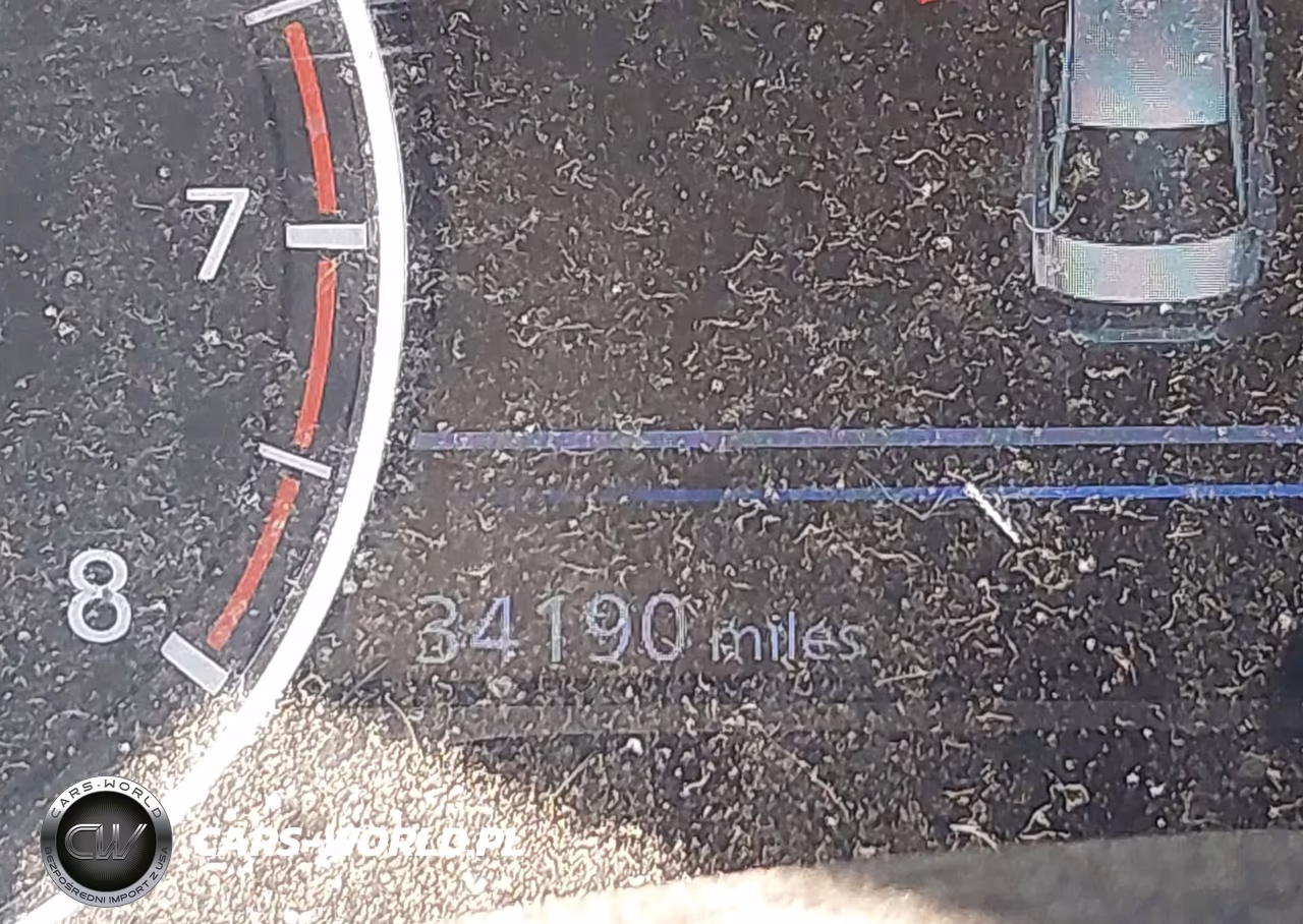 2022 Nissan Altima Sv Intelligent Awd VIN:1N4BL4DW4NN362984 - 14