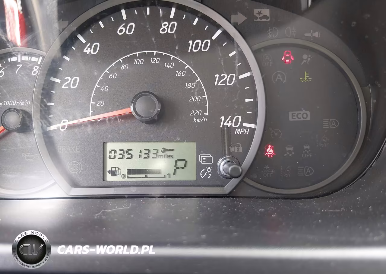 2024 Mitsubishi Mirage G4 Black Edition-Es-Le VIN:ML32FUFJ2RHF15598 - 15