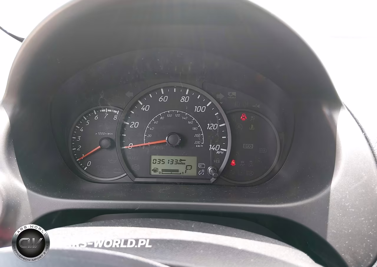 2024 Mitsubishi Mirage G4 Black Edition-Es-Le VIN:ML32FUFJ2RHF15598 - 7