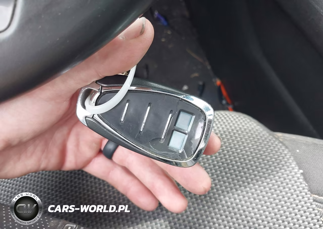 2019 Chevrolet Traverse 1Lt VIN:1GNERGKW7KJ210900 - 11