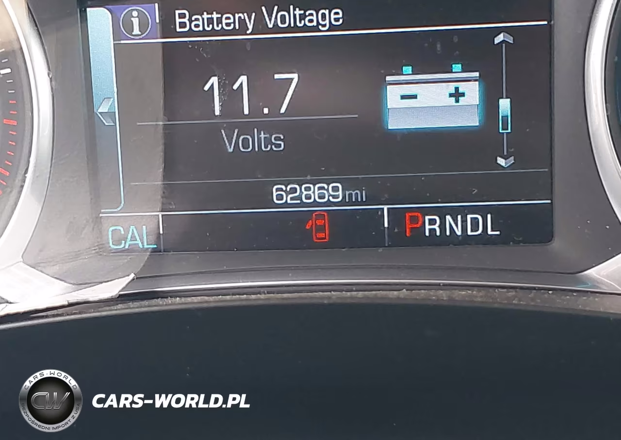 2019 Chevrolet Traverse 1Lt VIN:1GNERGKW7KJ210900 - 15
