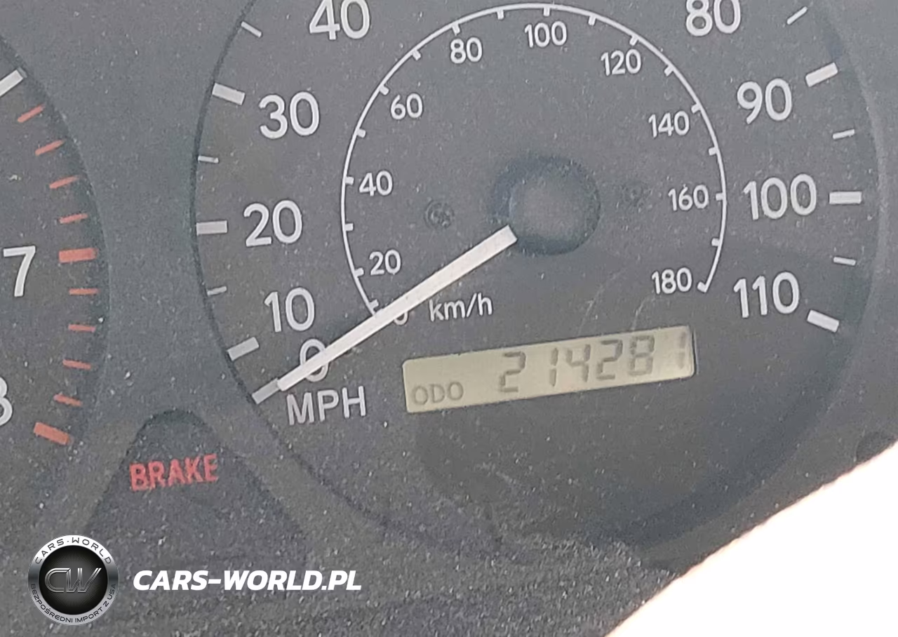 2002 Toyota Corolla Le VIN:1NXBR12EX2Z607883 - 7