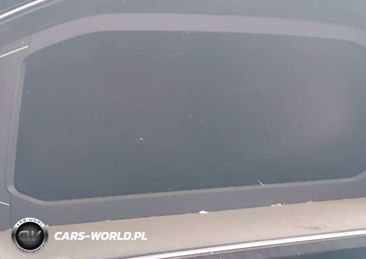 2026 Volkswagen Jetta Sel VIN:3VWGW7BU6TM008625 - 14