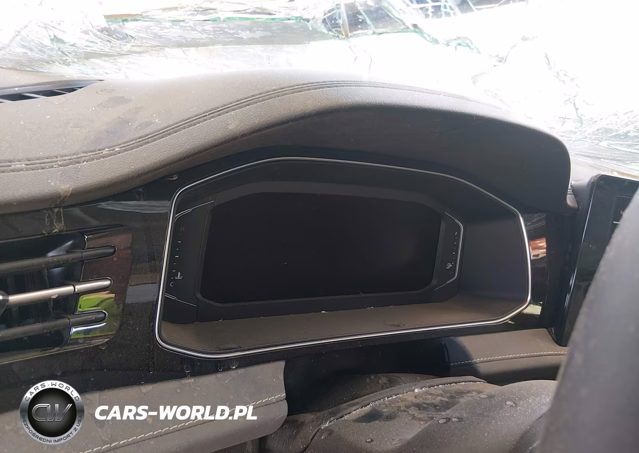 2026 Volkswagen Jetta Sel VIN:3VWGW7BU6TM008625 - 7