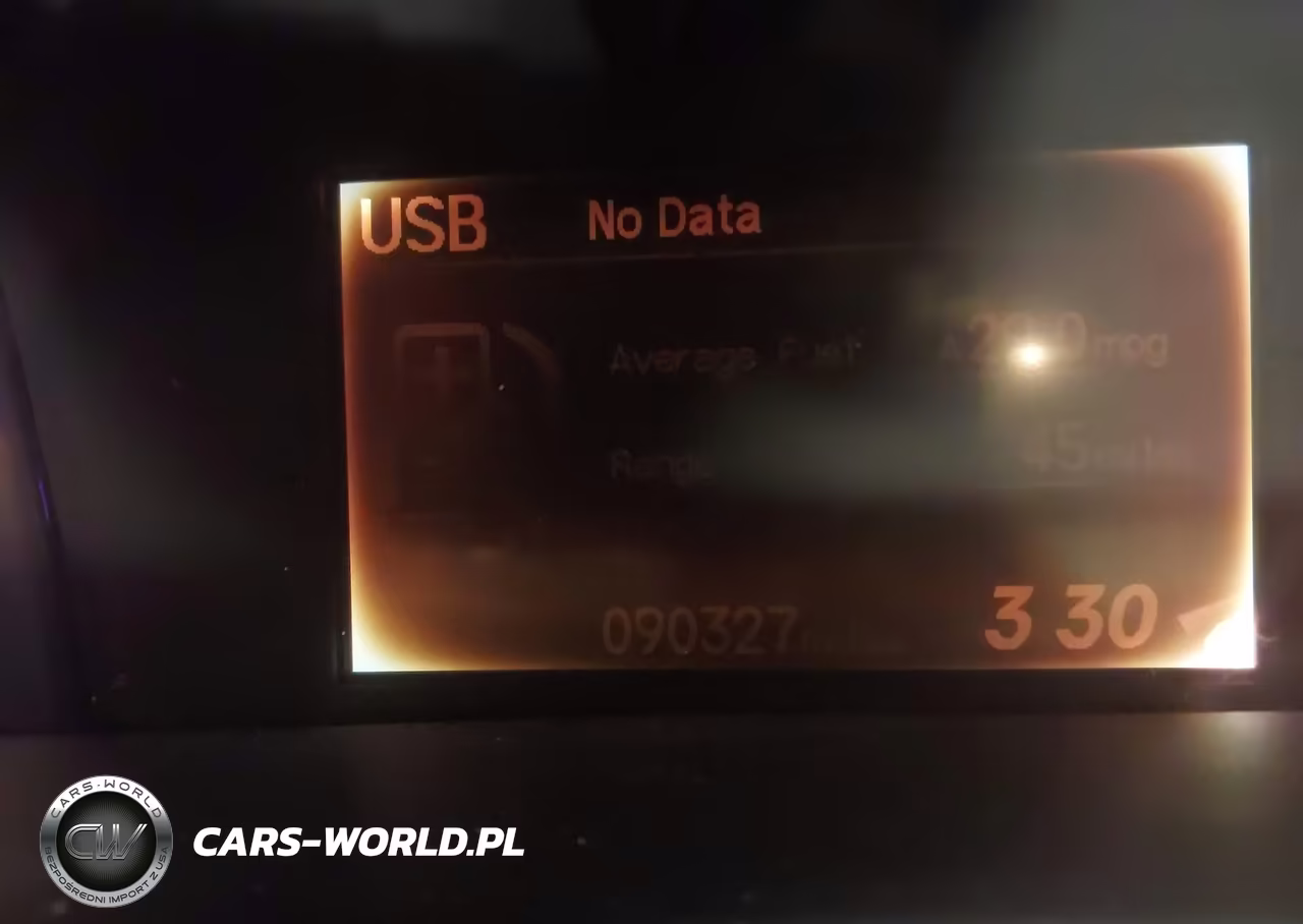 2012 Honda Civic Lx VIN:19XFB2F5XCE075867 - 7