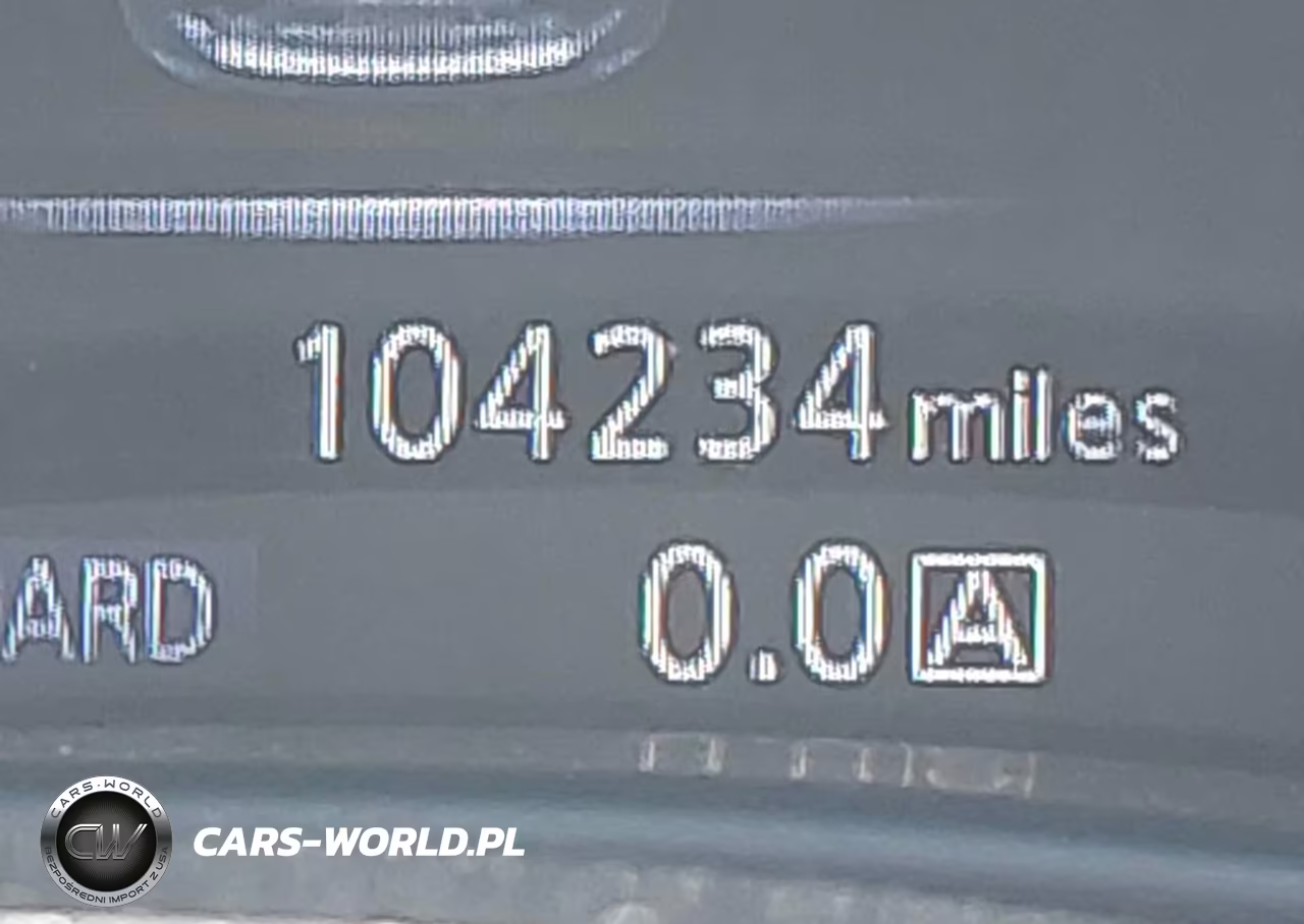2018 Infiniti Q50 3.0T Luxe VIN:JN1EV7AP6JM350063 - 15