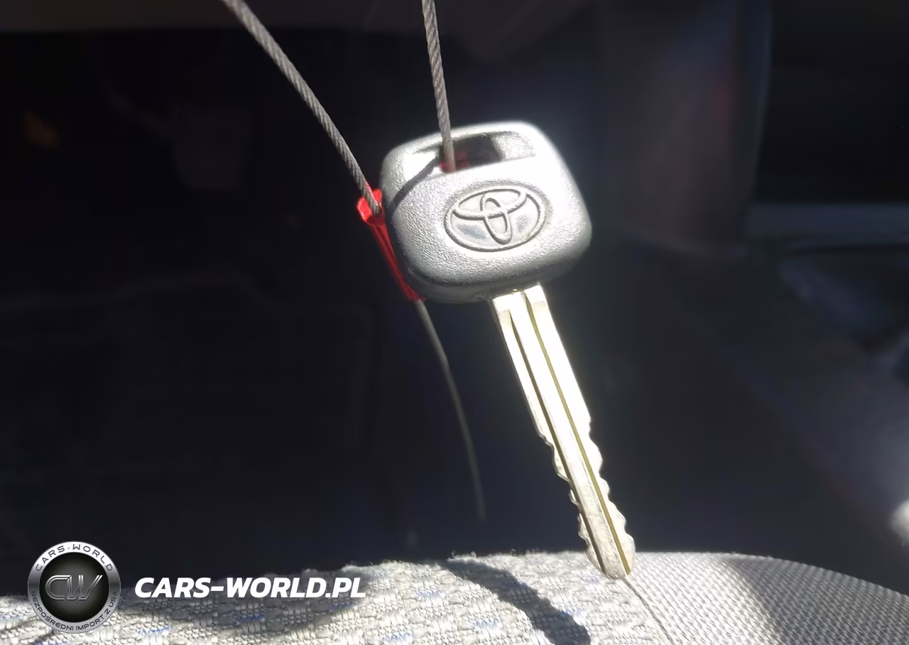 2014 Toyota Tacoma VIN:5TFPX4EN8EX019786 - 11
