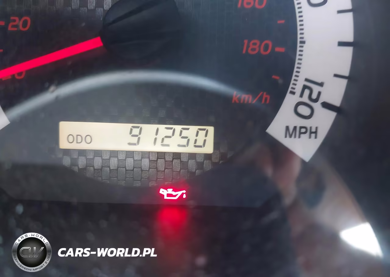 2014 Toyota Tacoma VIN:5TFPX4EN8EX019786 - 15
