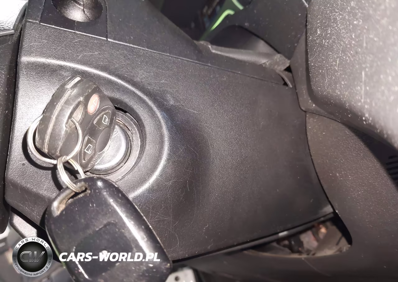 2014 Ford Escape Se VIN:1FMCU9GX4EUC89128 - 11