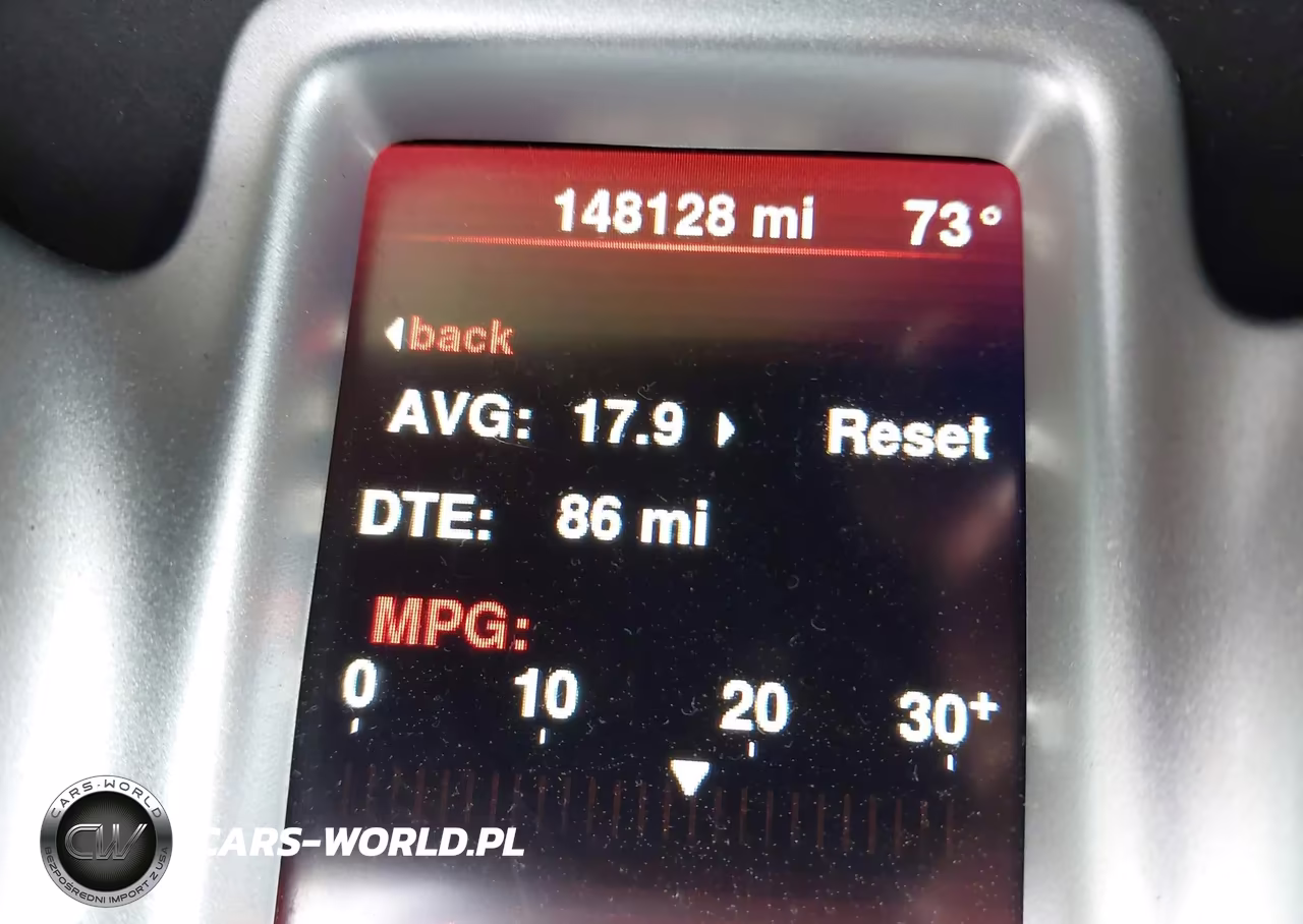 2015 Dodge Journey Sxt VIN:3C4PDCBB7FT712942 - 16