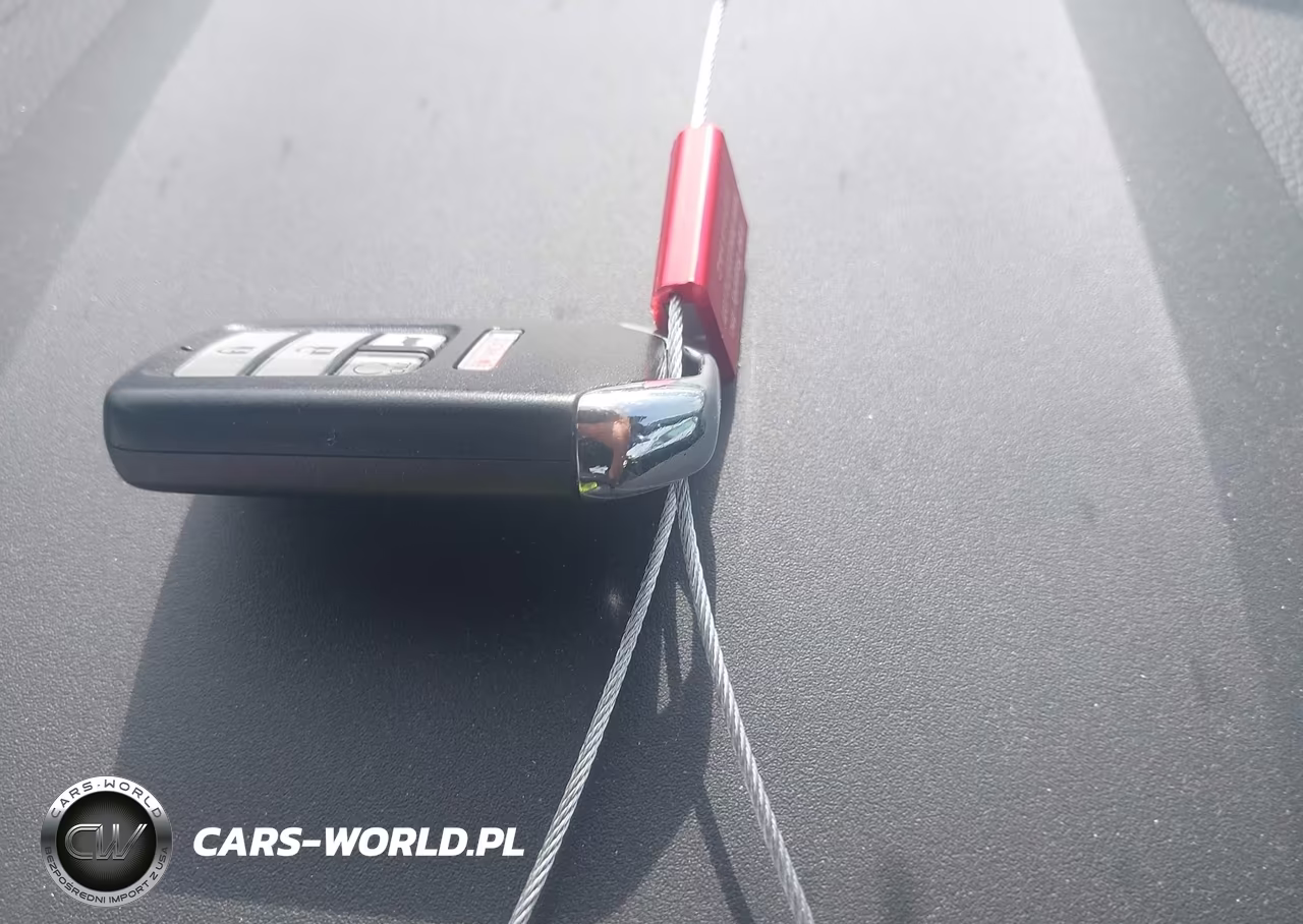 2021 Honda Civic Ex VIN:SHHFK7H6XMU200850 - 11