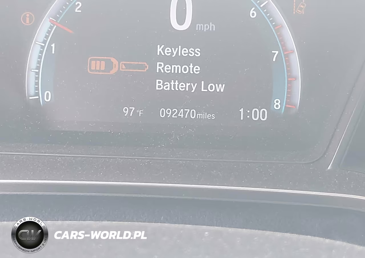 2021 Honda Civic Ex VIN:SHHFK7H6XMU200850 - 15