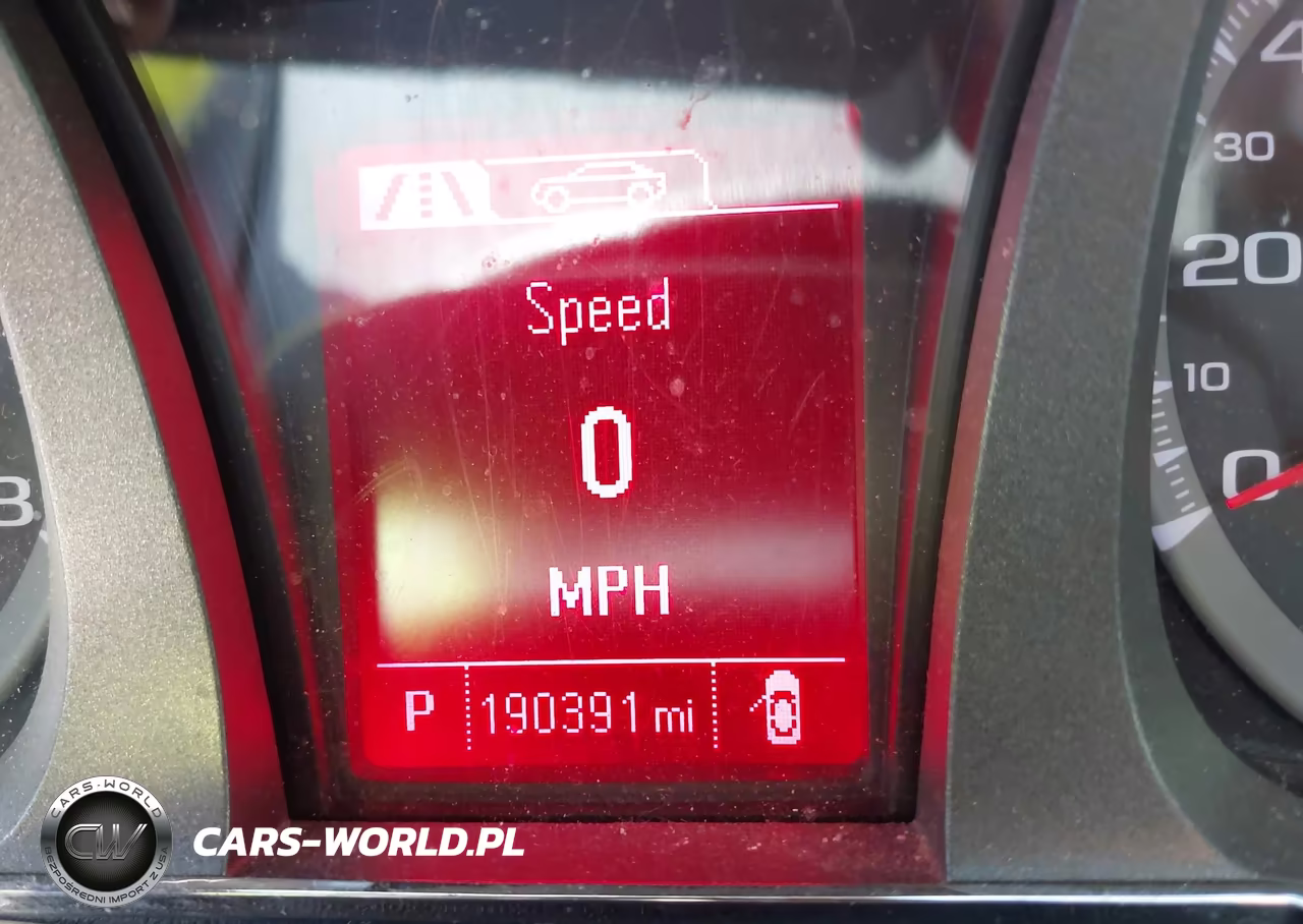 2015 GMC Terrain Sle-2 VIN:2GKFLWEK9F6343053 - 15