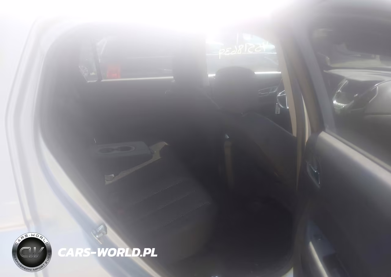 2015 GMC Terrain Sle-2 VIN:2GKFLWEK9F6343053 - 8