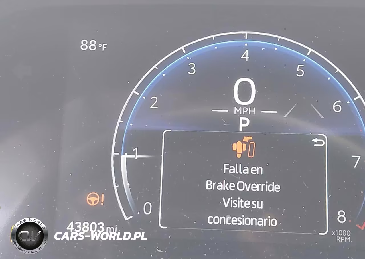 2026 Toyota Grand Highlander Xle VIN:5TDAAAA55TS035832 - 15
