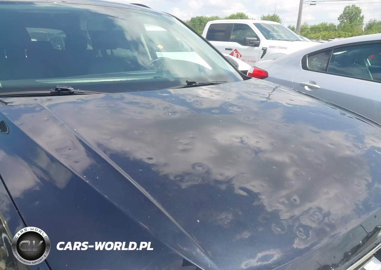 2020 Volkswagen Tiguan 2.0T Se-2.0T Se R-Line Black-2.0T Sel VIN:3VV3B7AX4LM074259 - 6